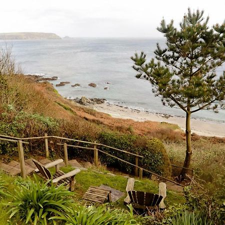 Driftwood Hotel พอร์ทสแคทโท ภายนอก รูปภาพ