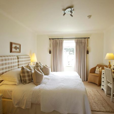 Driftwood Hotel พอร์ทสแคทโท ภายนอก รูปภาพ