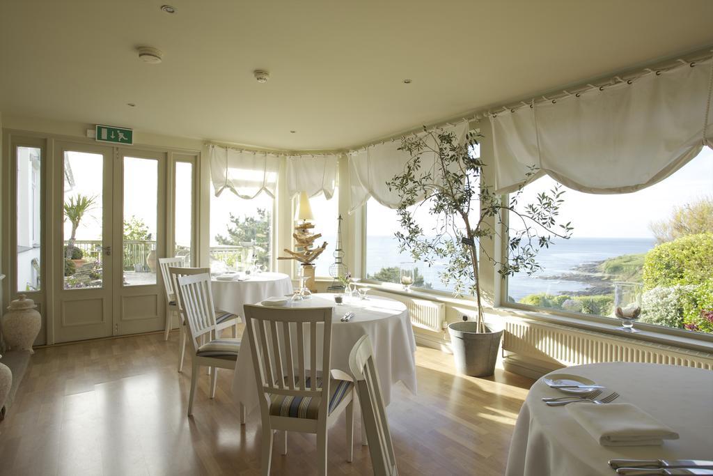 Driftwood Hotel พอร์ทสแคทโท ภายนอก รูปภาพ