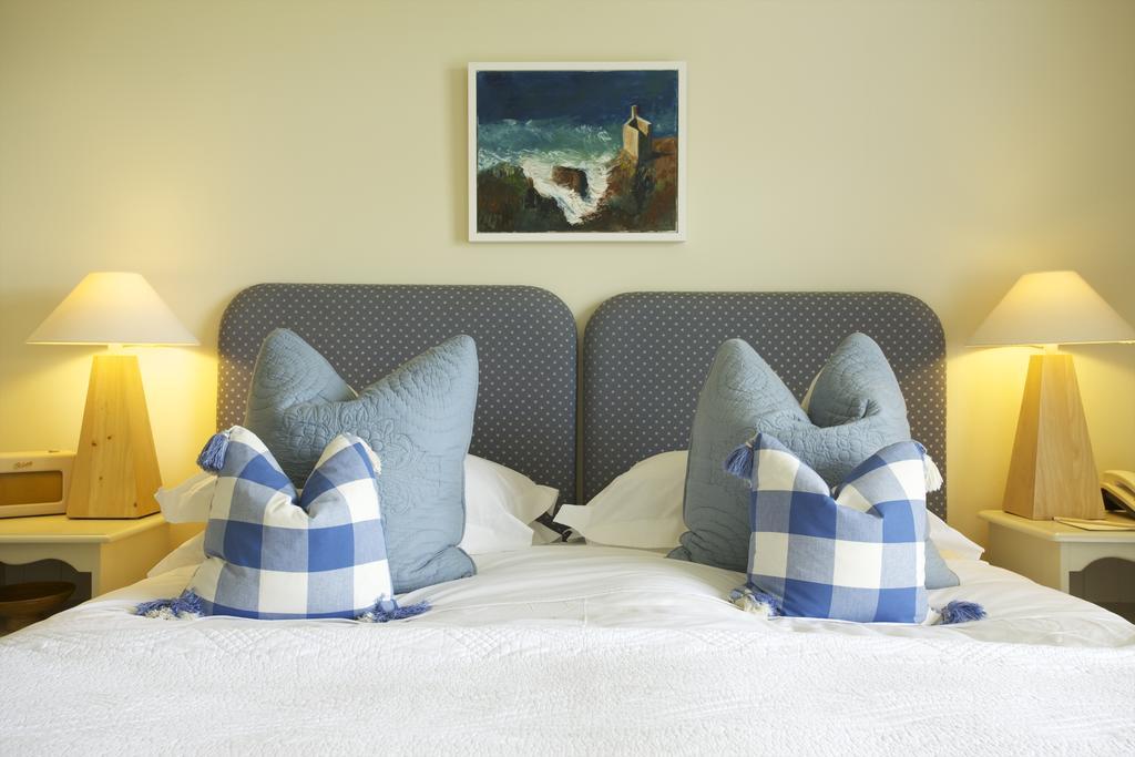 Driftwood Hotel พอร์ทสแคทโท ภายนอก รูปภาพ
