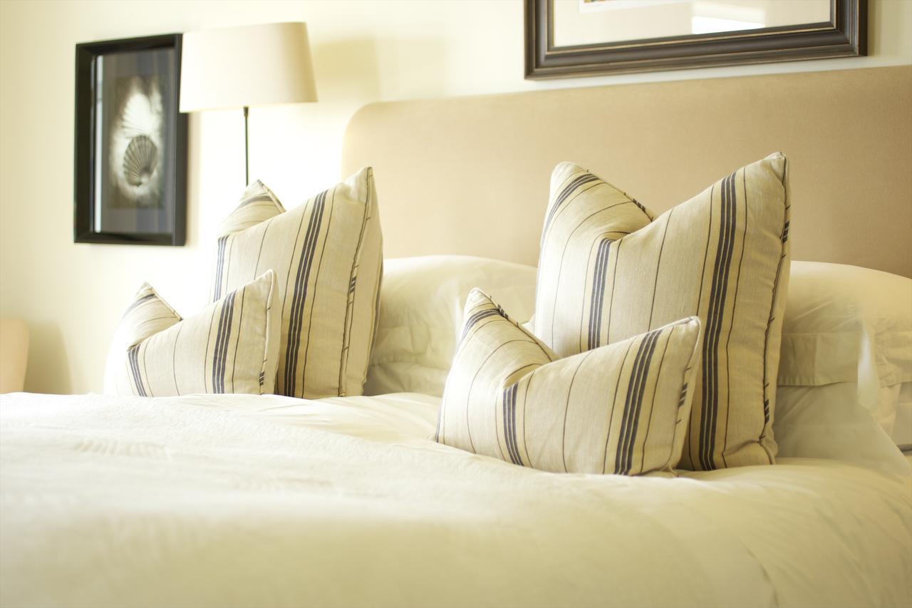 Driftwood Hotel พอร์ทสแคทโท ภายนอก รูปภาพ