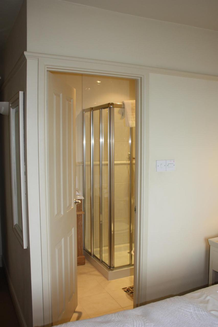 Driftwood Hotel พอร์ทสแคทโท ภายนอก รูปภาพ