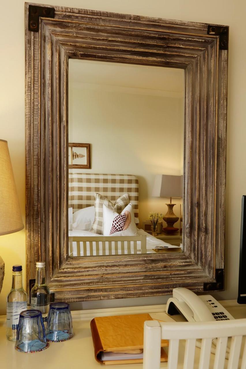 Driftwood Hotel พอร์ทสแคทโท ภายนอก รูปภาพ