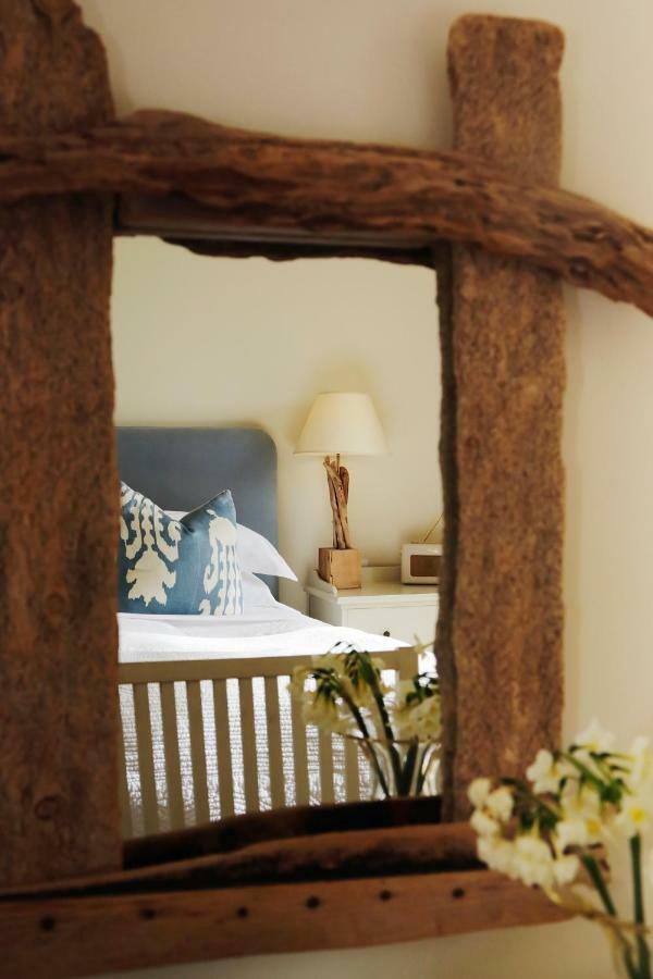Driftwood Hotel พอร์ทสแคทโท ภายนอก รูปภาพ